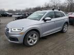 AUDI Q5 PREMIUM   *WA1BNAFY1K2072484*