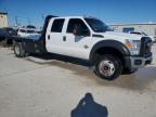 FORD F450 SUPER   *1FD9W4GT1GEB80479*