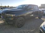 RAM 1500 BIG H   *1C6RREFT9KN740493*