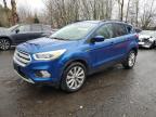 FORD ESCAPE SEL   *1FMCU9HD0KUB52929*