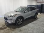 FORD ESCAPE SEL   *1FMCU9H67MUA66005*