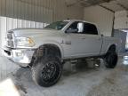 RAM 2500 LARAM   *3C6UR5FL8HG725754*