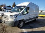 FORD TRANSIT T-   *1FTYR2XG9JKA17313*