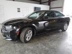 DODGE CHARGER SX   *2C3CDXBG0JH173961*