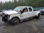 FORD F350 SUPER   *1FT8W3DT1DEA07863*
