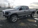DODGE RAM 1500 S   *1D7HU18288J186644*