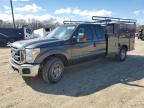 FORD F350 SUPER   *1FD7X3E67GEA56325*