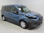 FORD TRANSIT CO   *NM0GE9E21P1562229*