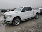 RAM 1500 BIG H   *1C6SRFBT3MN539544*