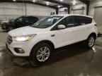 FORD ESCAPE SE   *1FMCU9G92HUD43550*