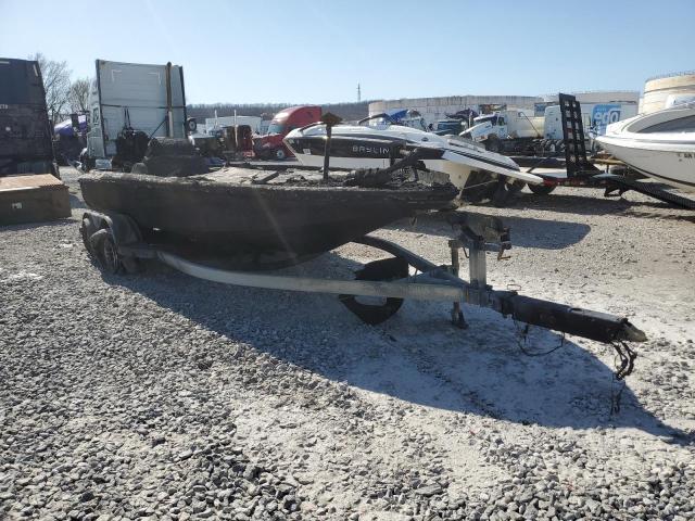 TRAC NITRO   *BUJ48127L809*