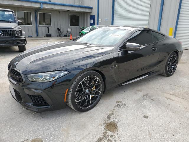 BMW M8   *WBSAE0C06PCK75147*