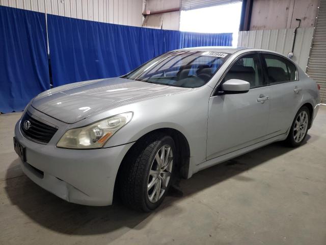 INFINITI G37   *JNKCV61FX9M353533*