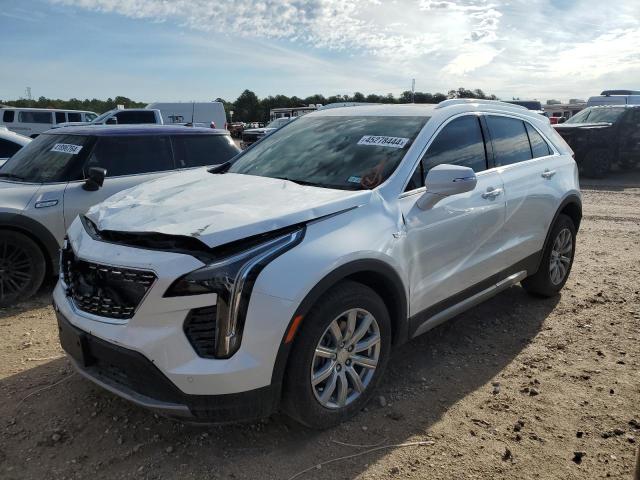 CADILLAC XT4 PREMIU  *1GYFZCR40PF108952*