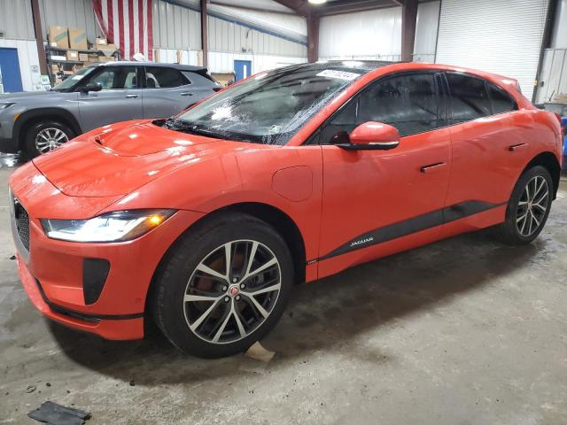 JAGUAR I-PACE FIR  *SADHD2S19K1F65845*