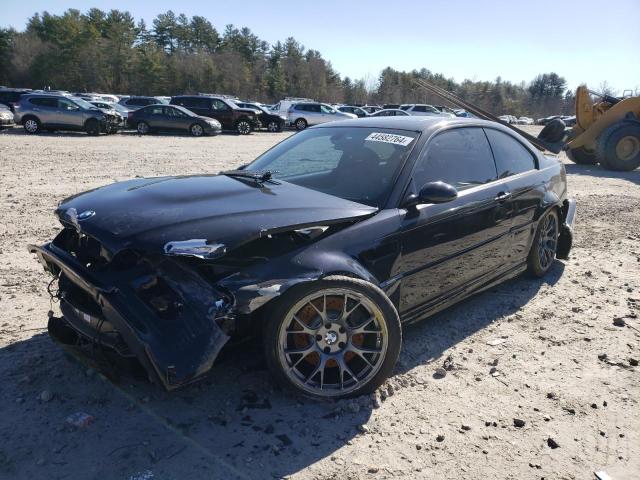 BMW M3   *WBSBL93415PN63309*