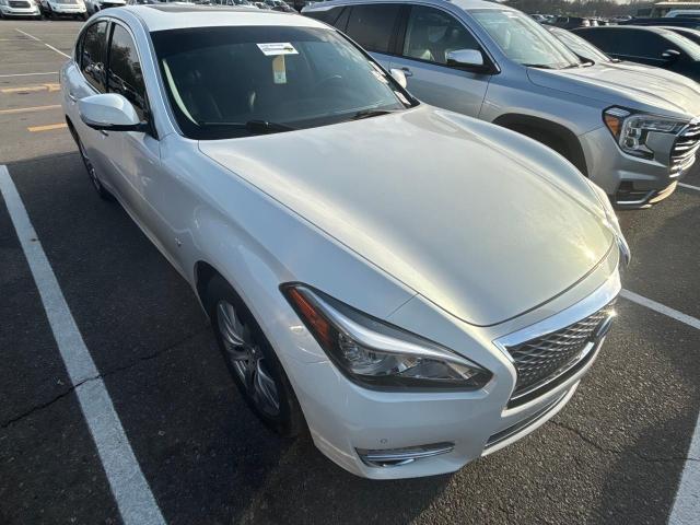 INFINITI Q70 3.7  *JN1BY1AP2FM540893*