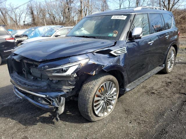 INFINITI QX80 SENSO   *JN8AZ2BCXM9476047*