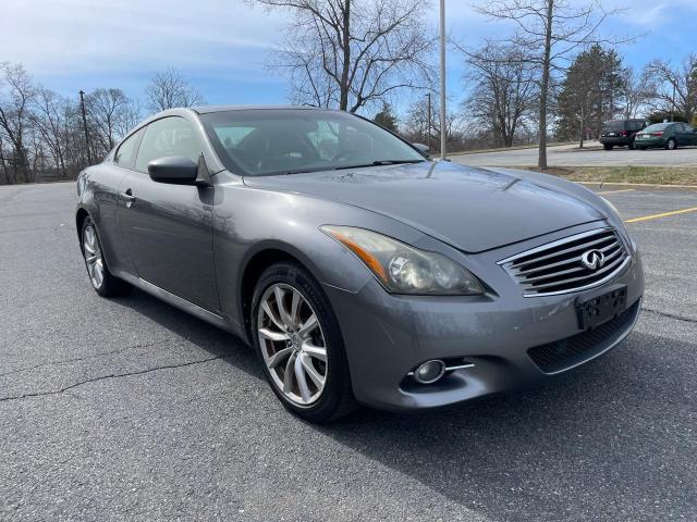 INFINITI G37   *JN1CV6EL4BM261800*