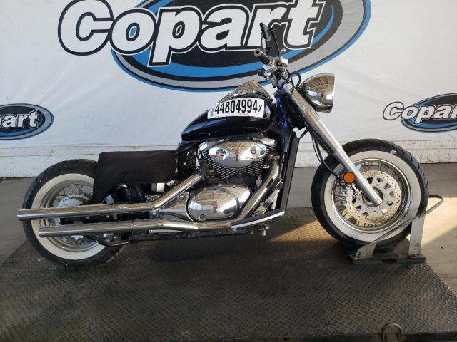 SUZUKI CYC VL/VLR VL800  *JS1VS55A372106482*