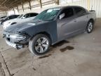 DODGE CHARGER SX   *2C3CDXHG3HH528638*