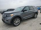FORD EXPLORER L   *1FMSK7FH3NGA82051*