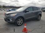 FORD ESCAPE SE   *1FMCU0GD5HUD04029*