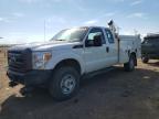 FORD F350 SUPER   *1FT7X3BT9CEC97845*