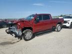 GMC SIERRA K35   *1GT49TE77RF230806*