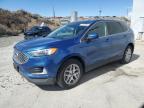 FORD EDGE SEL   *2FMPK4J94RBA95957*