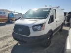 FORD TRANSIT T-   *1FTYE1ZM4KKB87976*
