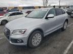 AUDI Q5 PREMIUM   *WA1C8AFP4FA088659*