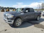 RAM 1500 BIG H   *1C6RREBT7LN252747*