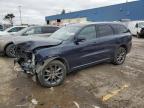 DODGE DURANGO GT   *1C4RDJDG9JC134191*