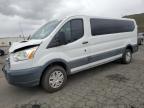 FORD TRANSIT T-   *1FBZX2YM6FKA83778*