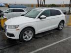 AUDI Q5 PREMIUM   *WA1ANAFY2K2022818*
