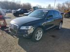AUDI Q5 PREMIUM   *WA1DGAFP0EA039433*
