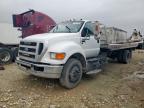 FORD F750 SUPER   *3FRXF75T09V135222*
