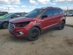 FORD ESCAPE SE   *1FMCU0G93HUC34512*