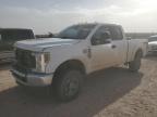 FORD F250 SUPER   *1FT7X2B65HED16144*