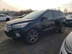 FORD ESCAPE TIT   *1FMCU9J98HUA02131*
