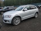 AUDI Q5 PREMIUM   *WA1LFAFP6DA039112*