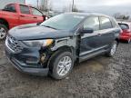 FORD EDGE SEL   *2FMPK4J99NBB10284*