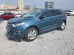 FORD EDGE SEL   *2FMPK3J93GBC40008*