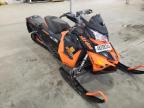 SKI DOO RENEGADE   *2BPSMBGB5GV000471*