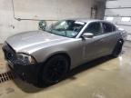 DODGE CHARGER SX   *2C3CDXHG3CH183264*