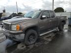 GMC NEW SIERRA   *2GTEK19J471579476*