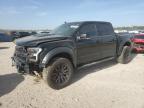 FORD F150 RAPTO   *1FTFW1RG3KFB11320*