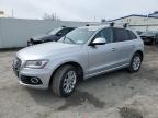AUDI Q5 PREMIUM   *WA1LFAFP8FA048252*
