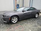 DODGE CHARGER SX   *2C3CDXBG1NH216502*